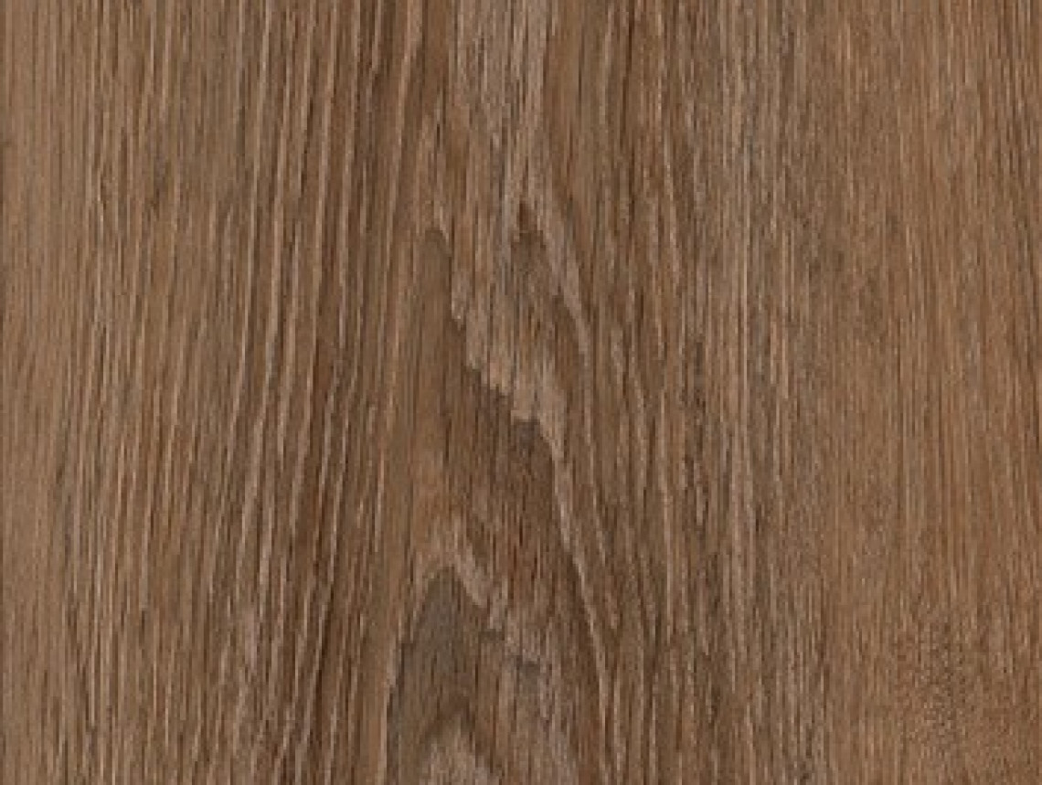 Creation 55 Solid Clic - 1280 Charming Oak Brown
